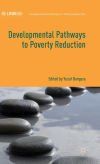 Developmental Pathways to Poverty Reduction