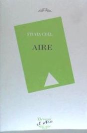 Portada de Aire