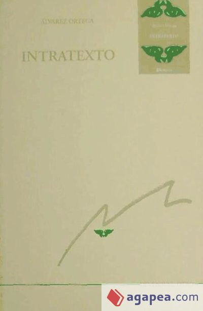 INTRATEXTOS