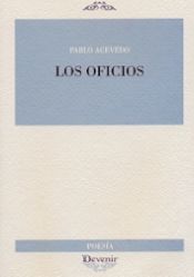 Portada de Los oficios