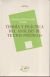 Portada de TEORÍA Y PRÁCTICA DEL ANÁLISIS DE TEXTOS POÉTICOS, de Alfredo López-Pasarín Basabe