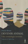 Devenir animal