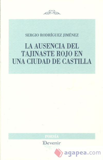 La Ausencia Del Tajinaste Rojo En Una Ciudad De Castilla