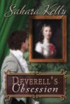 Deverell's Obsession: A Risqu&eacute; Regency Romance