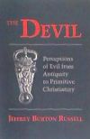 Devil: Perceptions of Evil from Antiquity to Primitive Christiantiry