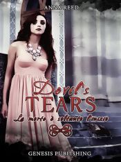 Portada de Devil's Tears - La morte è soltanto l'inizio (Ebook)