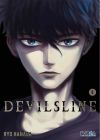 Devils Line 8