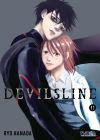 Devilsline 11