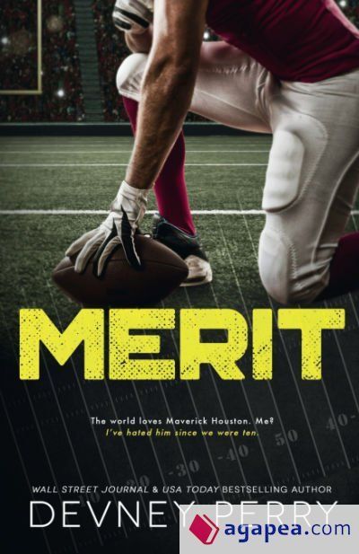 Merit