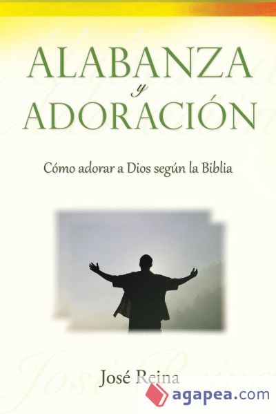 Alabanza y Adoración