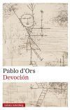 Devoci&oacute;n De Pablo D' Ors