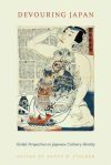 Devouring Japan