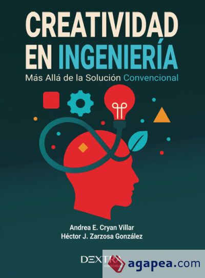 Creatividad en ingenier&iacute;a: M&aacute;s all&aacute; de la solucion convencional