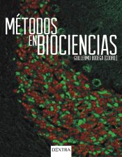 Portada de Métodos en biociencias