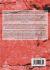 Contraportada de MÉTODOS CRONOMÉTRICOS EN ARQUEOLOGÍA, PREHISTORIA Y PALEONTOLOGÍA, de MORELL