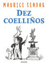 Dez coelliños