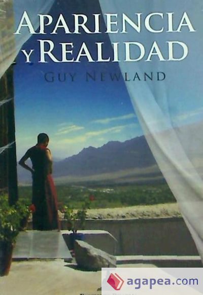 Apariencia y realidad
