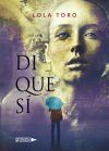 Di que s&iacute;