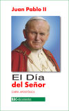 DÍA DEL SEÑOR (DIES DOMINI), EL