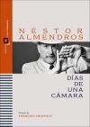 D&Iacute;AS DE UNA C&Aacute;MARA