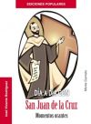 Día A Día Con San Juan De La Cruz