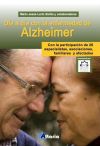 Día A Día Con La Enfermedad De Alzheimer