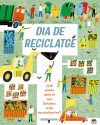 Dia De Reciclatge