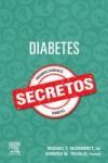 Diabetes. Secretos