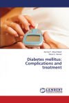 Diabetes mellitus