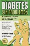 Diabetes sin problemas