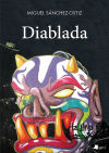 Diablada