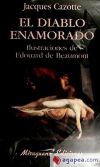 Diablo enamorado, El