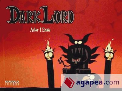 Dark Lord