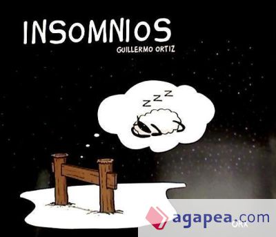 INSOMNIOS