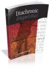 Diachronic Linguistics