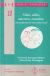 Portada de Niñas, niños, maestros, maestras: una propuesta de educación sexual, de Fernando ... [et al.] Barragán Medero