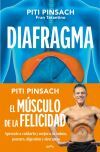 Diafragma: El m&uacute;sculo de la felicidad