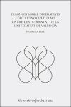 Diagnosi sobre diversitats LGBT i etnoculturals entre l'estudiantat de la Universitat de València