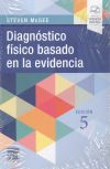 Diagnostico Fisico Basado En La Evidencia