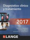 Diagnóstico clínico y tratamiento