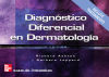 Diagnóstico Diferencial En Dermatología