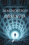 Diagn&oacute;stico obsesivo