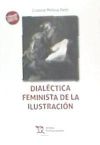 Dialéctica Feminista de la Ilustración