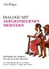 Dialoge Mit Aufgestiegenen Meistern