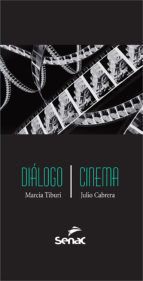 Portada de Diálogo/Cinema (Ebook)
