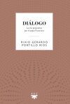 Di&aacute;logo: La v&iacute;a propuesta por el papa Francisco