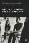 Diálogo abierto para la psicosis