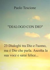 Dialogo con Dio (Ebook)