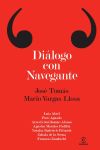 Dialogo con Navegante