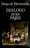 Diálogo de los Pajes